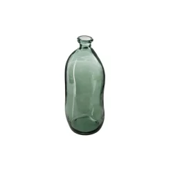 ATMOSPHERA Vase "Dame jeanne" Best