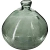 ATMOSPHERA Vase "Dame jeanne" Best