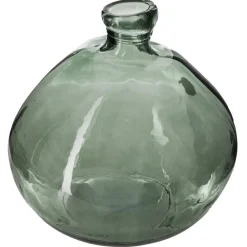 ATMOSPHERA Vase "Dame jeanne" Best