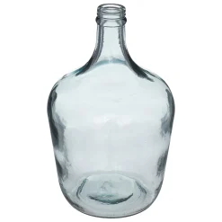 ATMOSPHERA Vase "Dame jeanne"