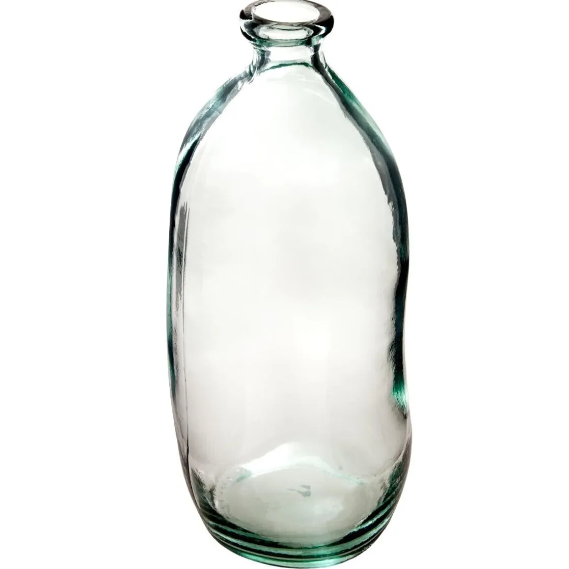 ATMOSPHERA Vase "Dame jeanne" New