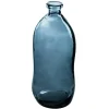 ATMOSPHERA Vase "Dame jeanne" Best