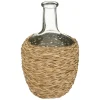 ATMOSPHERA Vase Dame Jeanne "Cuba" New