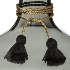 ATMOSPHERA Vase Dame Jeanne 
