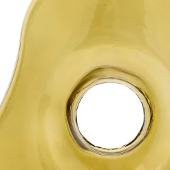 ATMOSPHERA Vase donut 