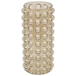 ATMOSPHERA Vase "Doria" Outlet