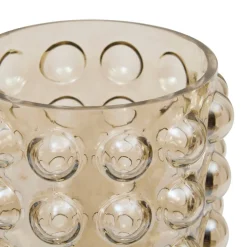 ATMOSPHERA Vase 