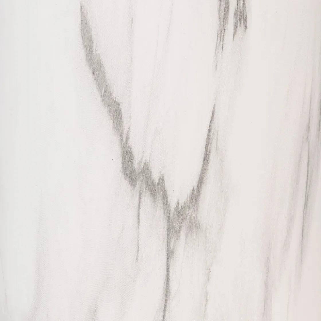 ATMOSPHERA Vase effet marbre "Sao" Discount