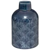 ATMOSPHERA Vase "Feel", céramique Online