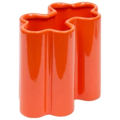 ATMOSPHERA Vase "Flow" Best