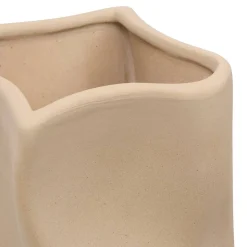 ATMOSPHERA Vase 