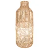 ATMOSPHERA Vase "Lourmarin" Best