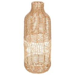 ATMOSPHERA Vase "Lourmarin" Best