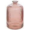 ATMOSPHERA Vase "Luz"
