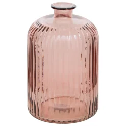 ATMOSPHERA Vase "Luz"