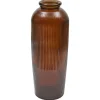 ATMOSPHERA Vase "Luz" Outlet