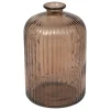 ATMOSPHERA Vase "Luz"