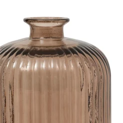 ATMOSPHERA Vase 