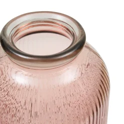 ATMOSPHERA Vase