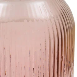 ATMOSPHERA Vase