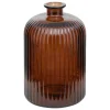 ATMOSPHERA Vase "Luz" Best