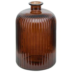 ATMOSPHERA Vase "Luz" Best