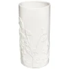ATMOSPHERA Vase "Mind", céramique New