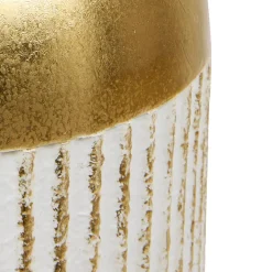 ATMOSPHERA Vase 
