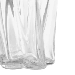 ATMOSPHERA Vase 