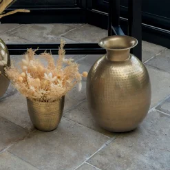 ATMOSPHERA Vase 