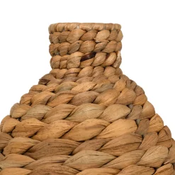 ATMOSPHERA Vase 