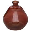 ATMOSPHERA Vase rond "Uly" Online