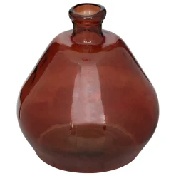 ATMOSPHERA Vase rond "Uly" Online
