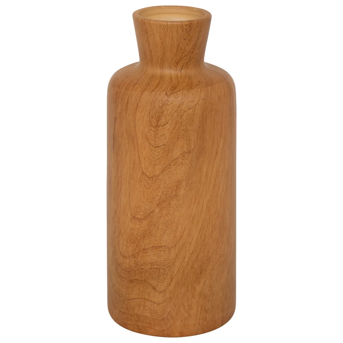 ATMOSPHERA Vase "Sao" Hot
