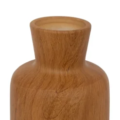 ATMOSPHERA Vase