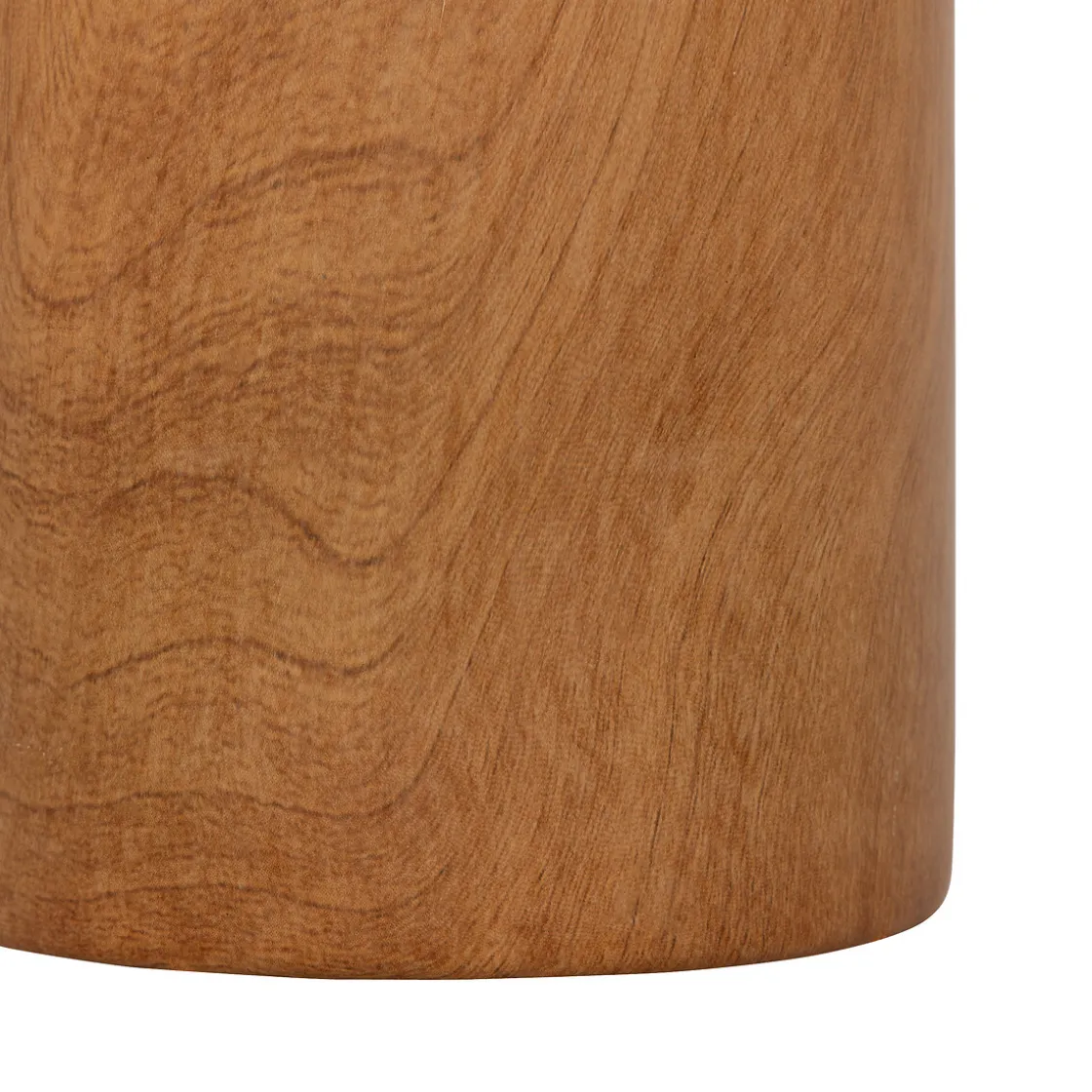 ATMOSPHERA Vase "Sao" Hot