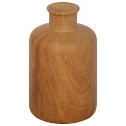 ATMOSPHERA Vase "Sao" Discount