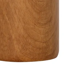 ATMOSPHERA Vase 