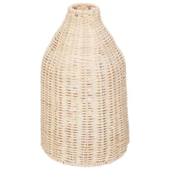 ATMOSPHERA Vase "Sea view" Hot