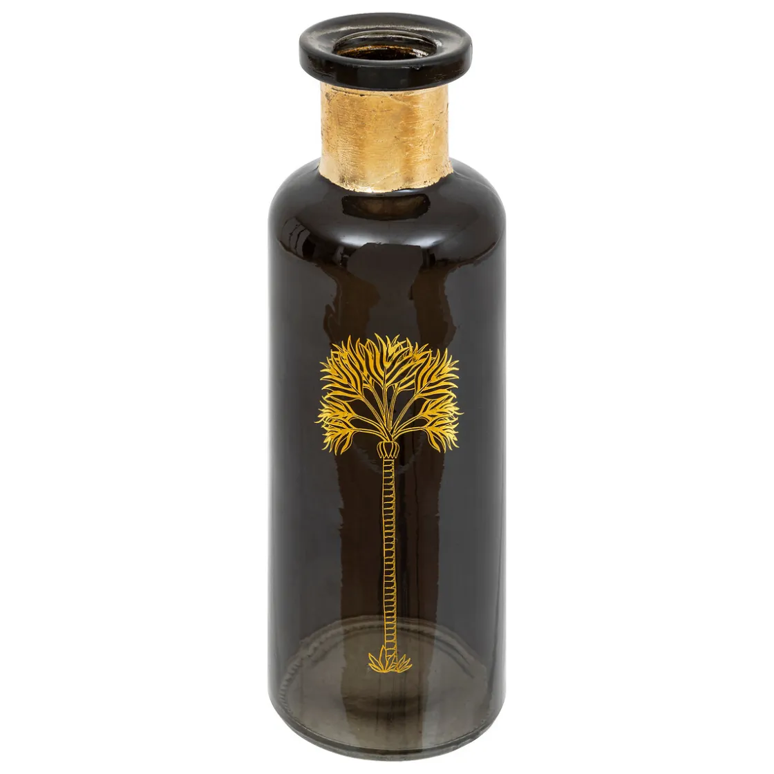 ATMOSPHERA Vase "Tropical boudoir" Discount