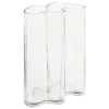 ATMOSPHERA Vase vague "Kade" Outlet