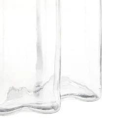 ATMOSPHERA Vase vague 
