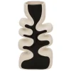 ATMOSPHERA Vase vague "Twis" Discount