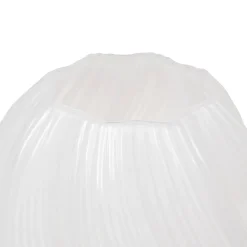 ATMOSPHERA Vase 