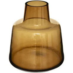 ATMOSPHERA Vase verre Online