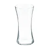 ATMOSPHERA Vase, verre