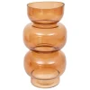 ATMOSPHERA Vase verre "Be vintage" Outlet