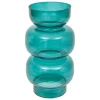 ATMOSPHERA Vase verre "Be vintage" Online