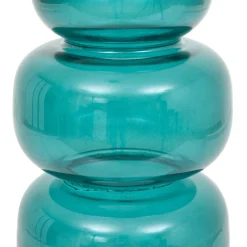 ATMOSPHERA Vase verre "Be vintage" Online