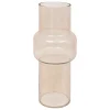 ATMOSPHERA Vase verre "Ella" Best